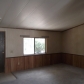 13951 Jenny Lane, Caldwell, ID 83607 ID:361685