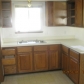 4575 Braidwood Dr, White Lake, MI 48383 ID:389151