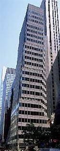 527 Madison Ave., New York, NY 10022