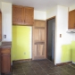 2231 Berwyn Ave SW, Wyoming, MI 49519 ID:229268