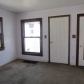 2231 Berwyn Ave SW, Wyoming, MI 49519 ID:229269