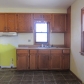 2231 Berwyn Ave SW, Wyoming, MI 49519 ID:229270