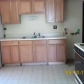 544 Vail Ct, Wheeling, IL 60090 ID:394557