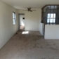 22 N Guyer St, Hobart, IN 46342 ID:46078