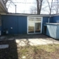 22 N Guyer St, Hobart, IN 46342 ID:46081