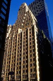 501 Madison Ave., New York, NY 10022