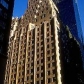 501 Madison Ave., New York, NY 10022 ID:69286