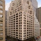 485 Madison Ave., New York, NY 10022 ID:69288