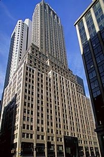 444 Madison Ave., New York, NY 10022