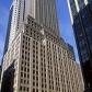 444 Madison Ave., New York, NY 10022 ID:69302