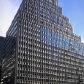 99 Park Ave., New York, NY 10016 ID:69328