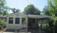 28 Burke Avenue Savannah, GA 31408