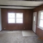 14610 Sawyer Avenue, Midlothian, IL 60445 ID:394403