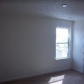 11293 Black Gold Dr, Noblesville, IN 46060 ID:46221