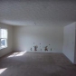 11293 Black Gold Dr, Noblesville, IN 46060 ID:46222
