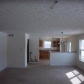 11293 Black Gold Dr, Noblesville, IN 46060 ID:46223