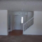 11293 Black Gold Dr, Noblesville, IN 46060 ID:46225