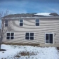 11293 Black Gold Dr, Noblesville, IN 46060 ID:46226