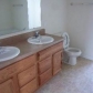 11293 Black Gold Dr, Noblesville, IN 46060 ID:46227