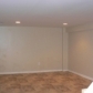 2408 W 60th Dr, Merrillville, IN 46410 ID:46241