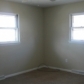 2408 W 60th Dr, Merrillville, IN 46410 ID:46242