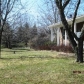 4844 N Johnson Rd, Michigan City, IN 46360 ID:46290