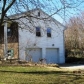 4844 N Johnson Rd, Michigan City, IN 46360 ID:46291