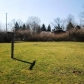 4844 N Johnson Rd, Michigan City, IN 46360 ID:46292