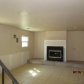 4844 N Johnson Rd, Michigan City, IN 46360 ID:46295