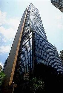 885 Second Ave., New York, NY 10017