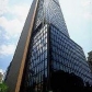 885 Second Ave., New York, NY 10017 ID:77118