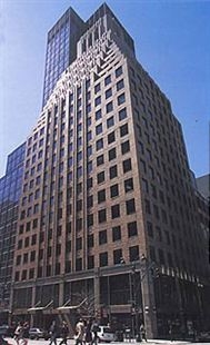 801 Second Ave., New York, NY 10017