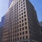 801 Second Ave., New York, NY 10017 ID:77119