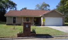 2127 Krenson St Savannah, GA 31415