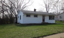 2204 23rd St Rockford, IL 61108