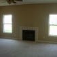 12628 Braddock Ln, Noblesville, IN 46060 ID:398646