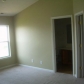 12628 Braddock Ln, Noblesville, IN 46060 ID:398647