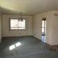 4844 N Johnson Rd, Michigan City, IN 46360 ID:46297