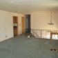 4844 N Johnson Rd, Michigan City, IN 46360 ID:46298