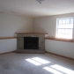 6659 Joseph Ave, Portage, IN 46368 ID:46301