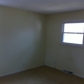 812 Essex Lane, Michigan City, IN 46360 ID:46311