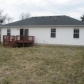 4507 16th St, Terre Haute, IN 47805 ID:46317