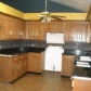 317 Highland Rd, Matteson, IL 60443 ID:48113