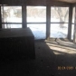 417 New Salem St, Park Forest, IL 60466 ID:48194