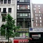 431 Fifth Ave., New York, NY 10016 ID:186253