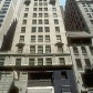 9 E. 40th St., New York, NY 10016 ID:186957