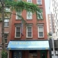 204 E. 38th St., New York, NY 10016 ID:186960