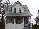 369 Tremont Street, Springfield, MA 01104