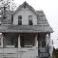 369 Tremont Street, Springfield, MA 01104 ID:95931