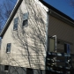 66 Lowell St, Lynn, MA 01905 ID:95759